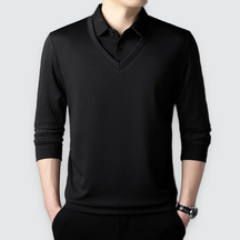 mens-layered-collar-knit-top-the-pimlico