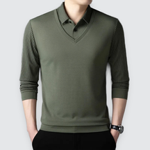 mens-layered-collar-knit-top-the-pimlico