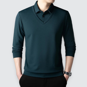 mens-layered-collar-knit-top-the-pimlico