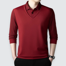 mens-layered-collar-knit-top-the-pimlico