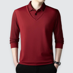 mens-layered-collar-knit-top-the-pimlico