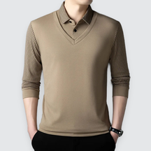 mens-layered-collar-knit-top-the-pimlico