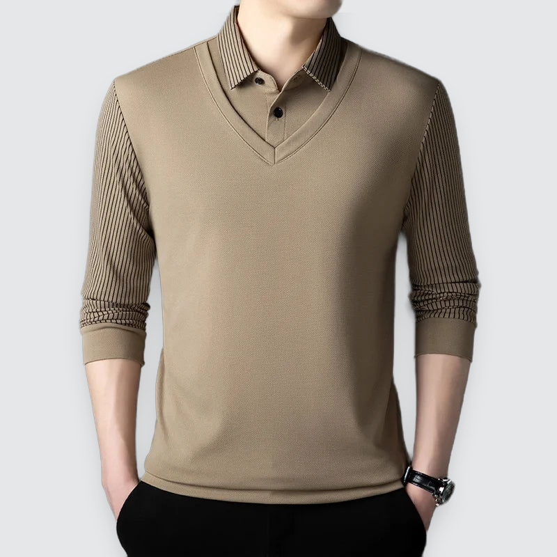 mens-layered-collar-knit-top-the-pimlico