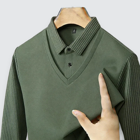 mens-layered-collar-knit-top-the-pimlico