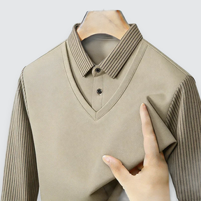 mens-layered-collar-knit-top-the-pimlico