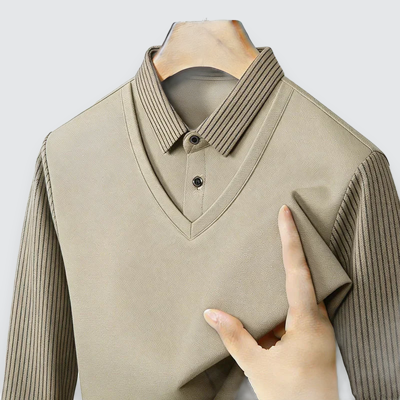 mens-layered-collar-knit-top-the-pimlico