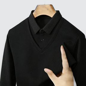 mens-layered-collar-knit-top-the-pimlico