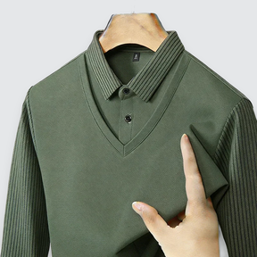 mens-layered-collar-knit-top-the-pimlico