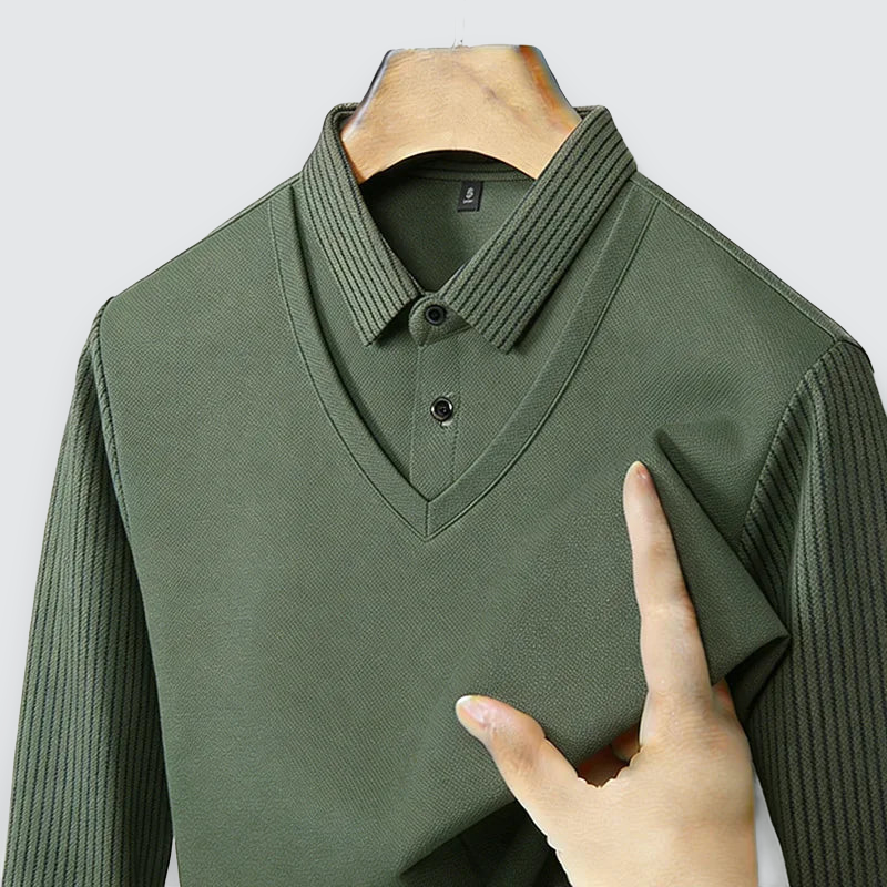 mens-layered-collar-knit-top-the-pimlico