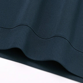 mens-layered-knit-polo-shirt-the-clerkenwell