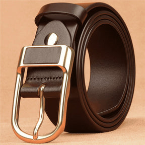 mens-leather-belt-kingsley