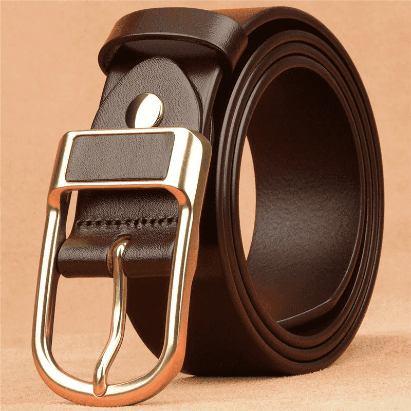 mens-leather-belt-kingsley