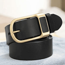 mens-leather-belt-kingsley