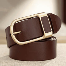 mens-leather-belt-kingsley