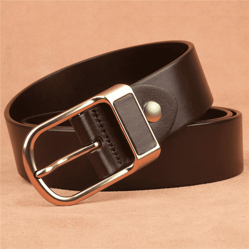 mens-leather-belt-kingsley