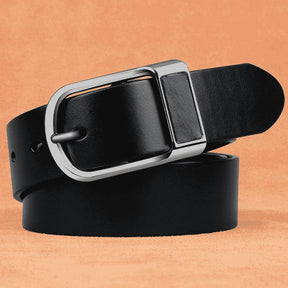 mens-leather-belt-kingsley