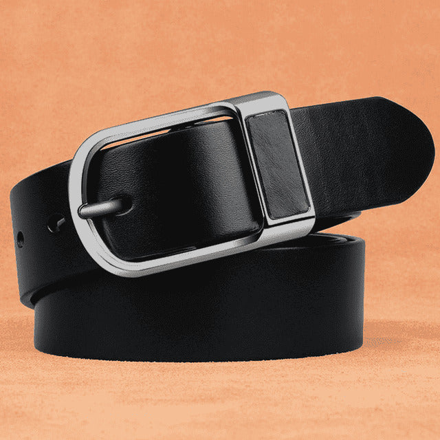 mens-leather-belt-kingsley