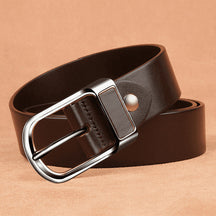 mens-leather-belt-kingsley
