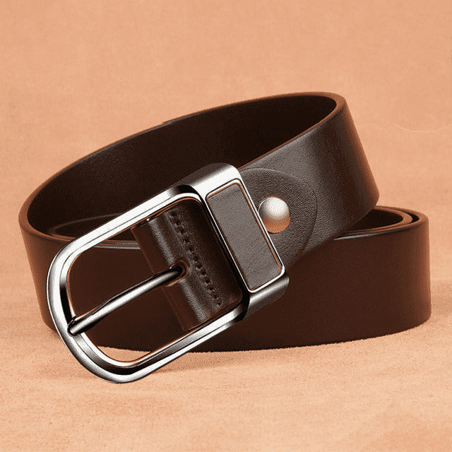 mens-leather-belt-kingsley