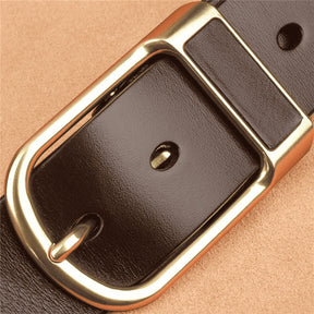 mens-leather-belt-kingsley
