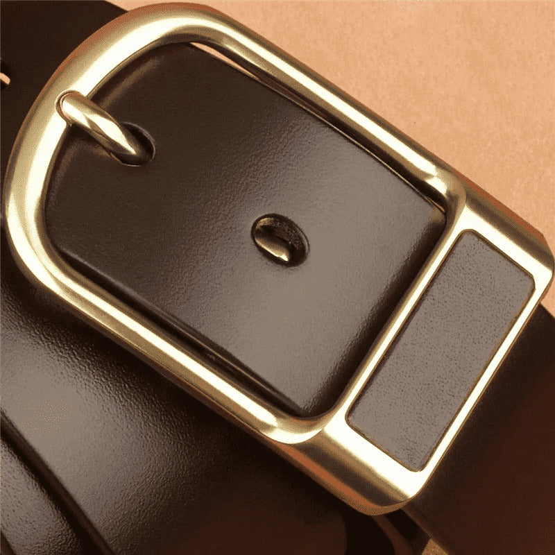 mens-leather-belt-kingsley