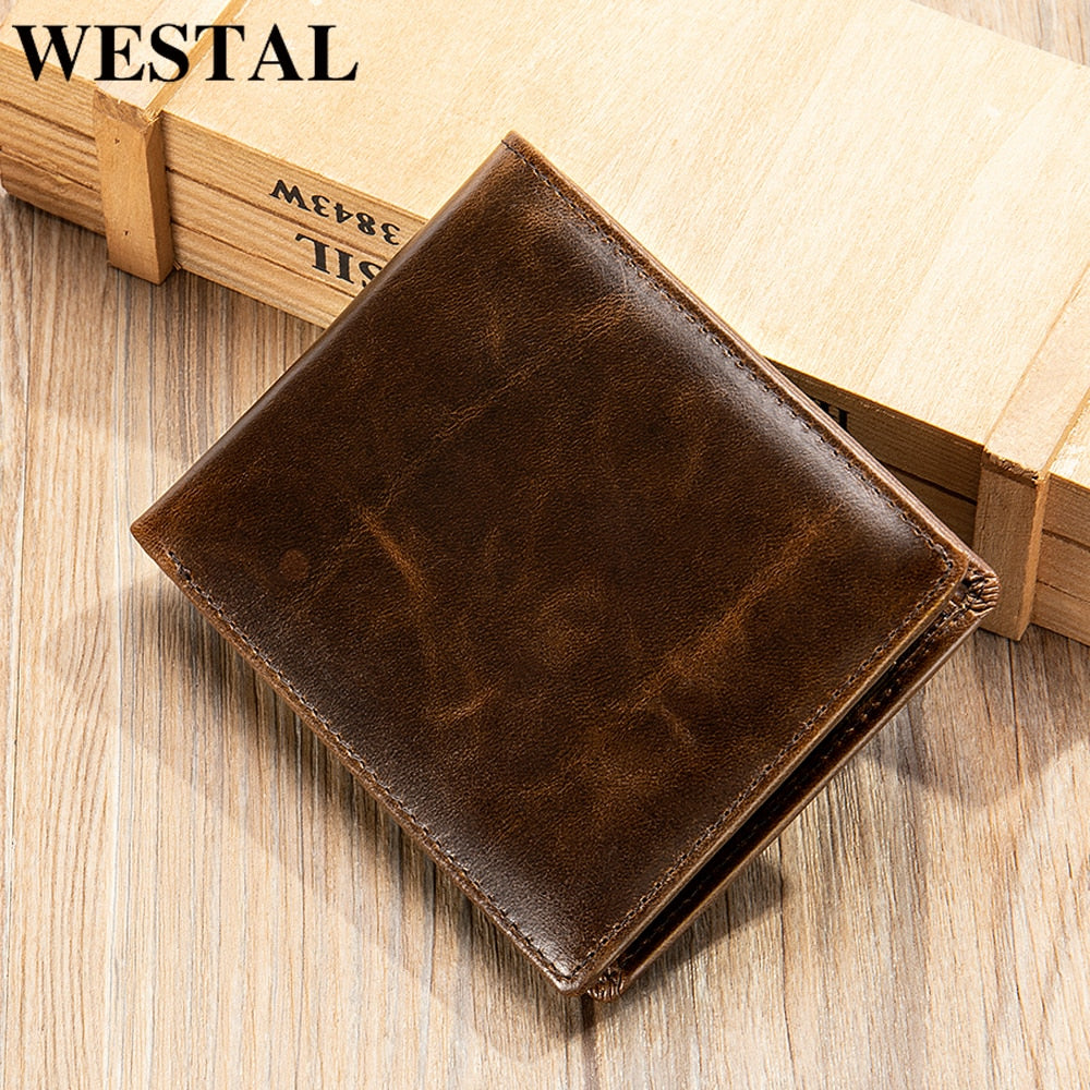 mens-leather-bifold-wallet-tetbury
