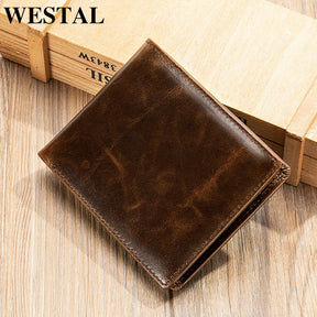 mens-leather-bifold-wallet-tetbury