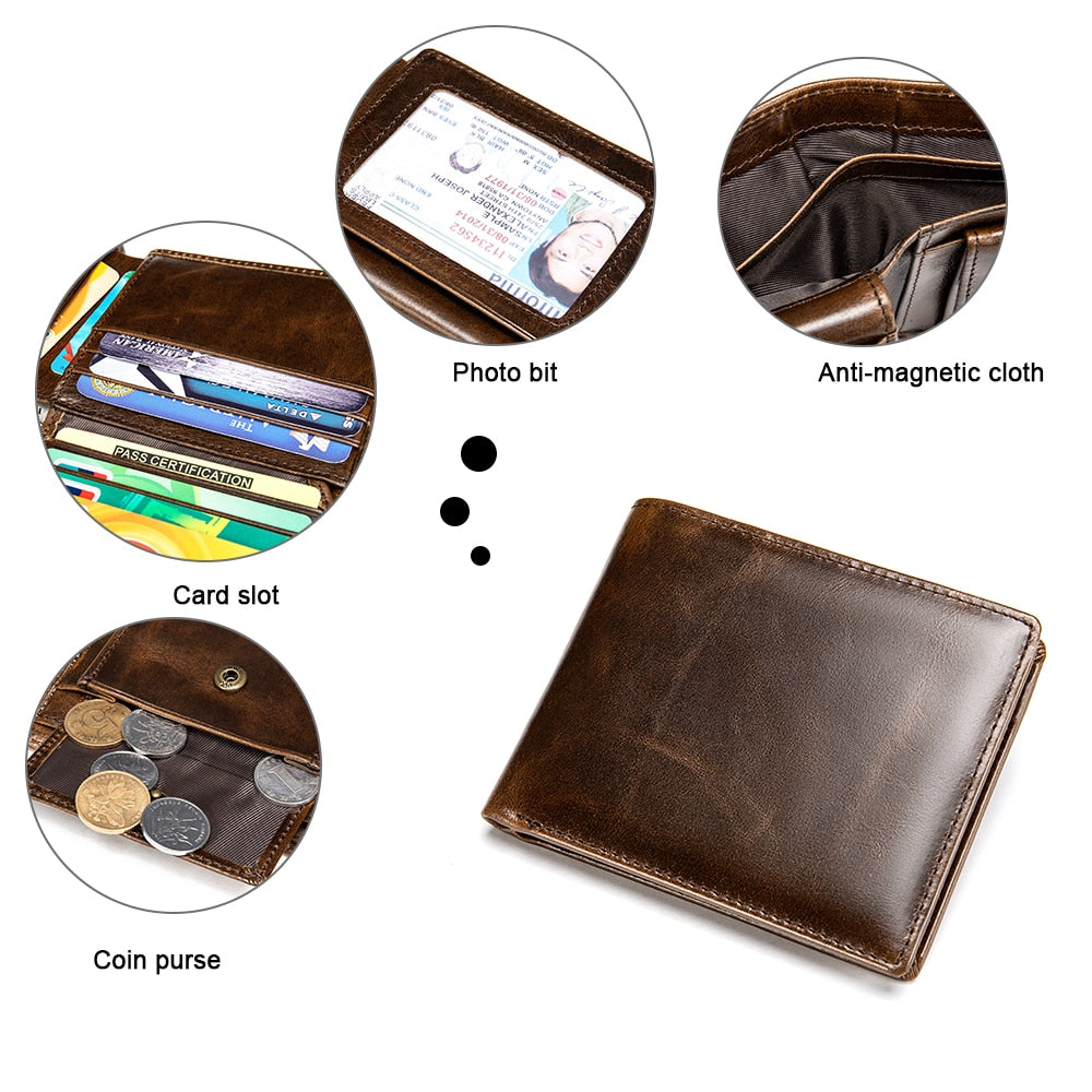 mens-leather-bifold-wallet-tetbury