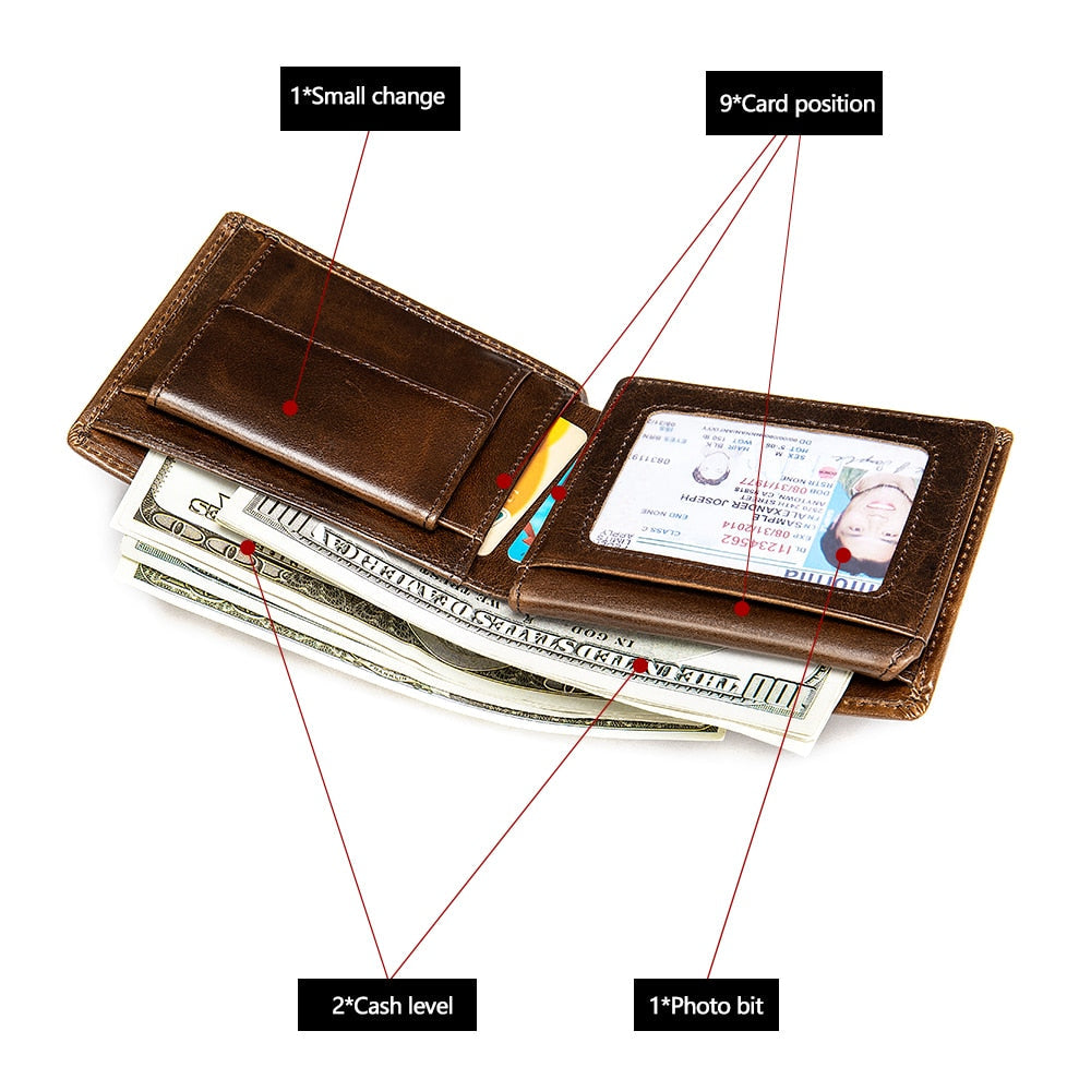 mens-leather-bifold-wallet-tetbury