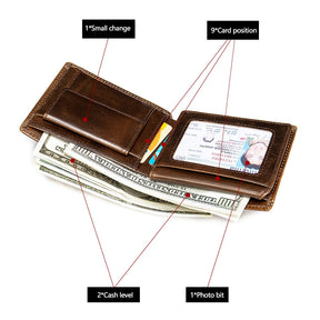 mens-leather-bifold-wallet-tetbury