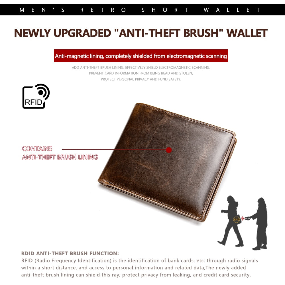 mens-leather-bifold-wallet-tetbury