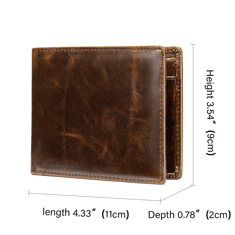 mens-leather-bifold-wallet-tetbury
