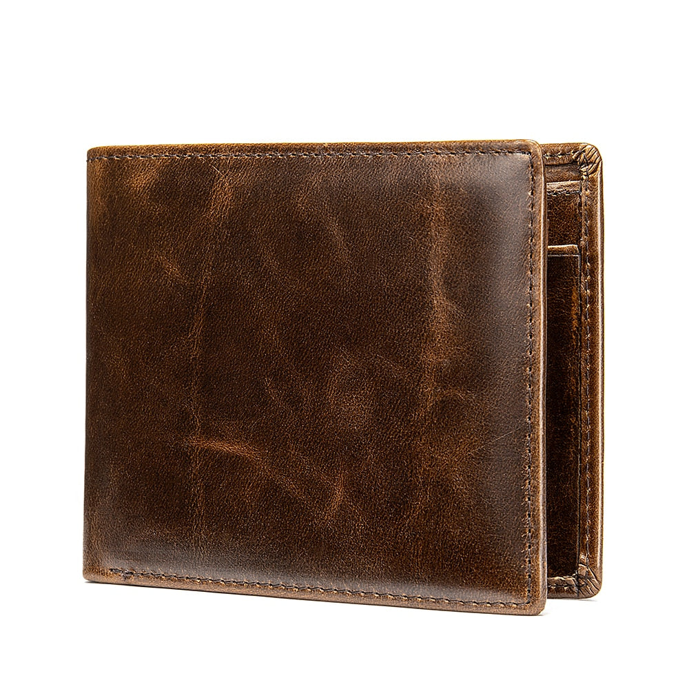 mens-leather-bifold-wallet-tetbury