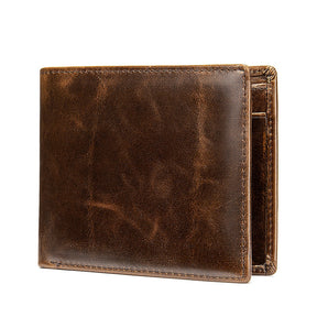 mens-leather-bifold-wallet-tetbury