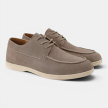 mens-leather-boat-shoes-capri