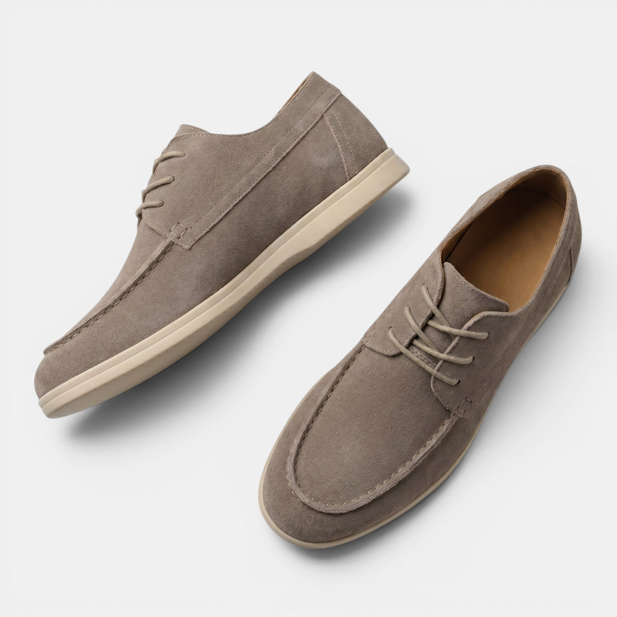 mens-leather-boat-shoes-capri