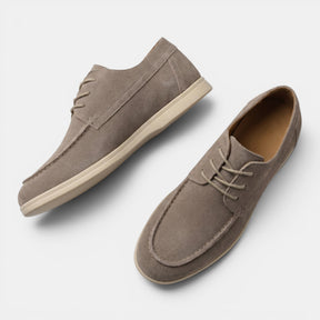 mens-leather-boat-shoes-capri