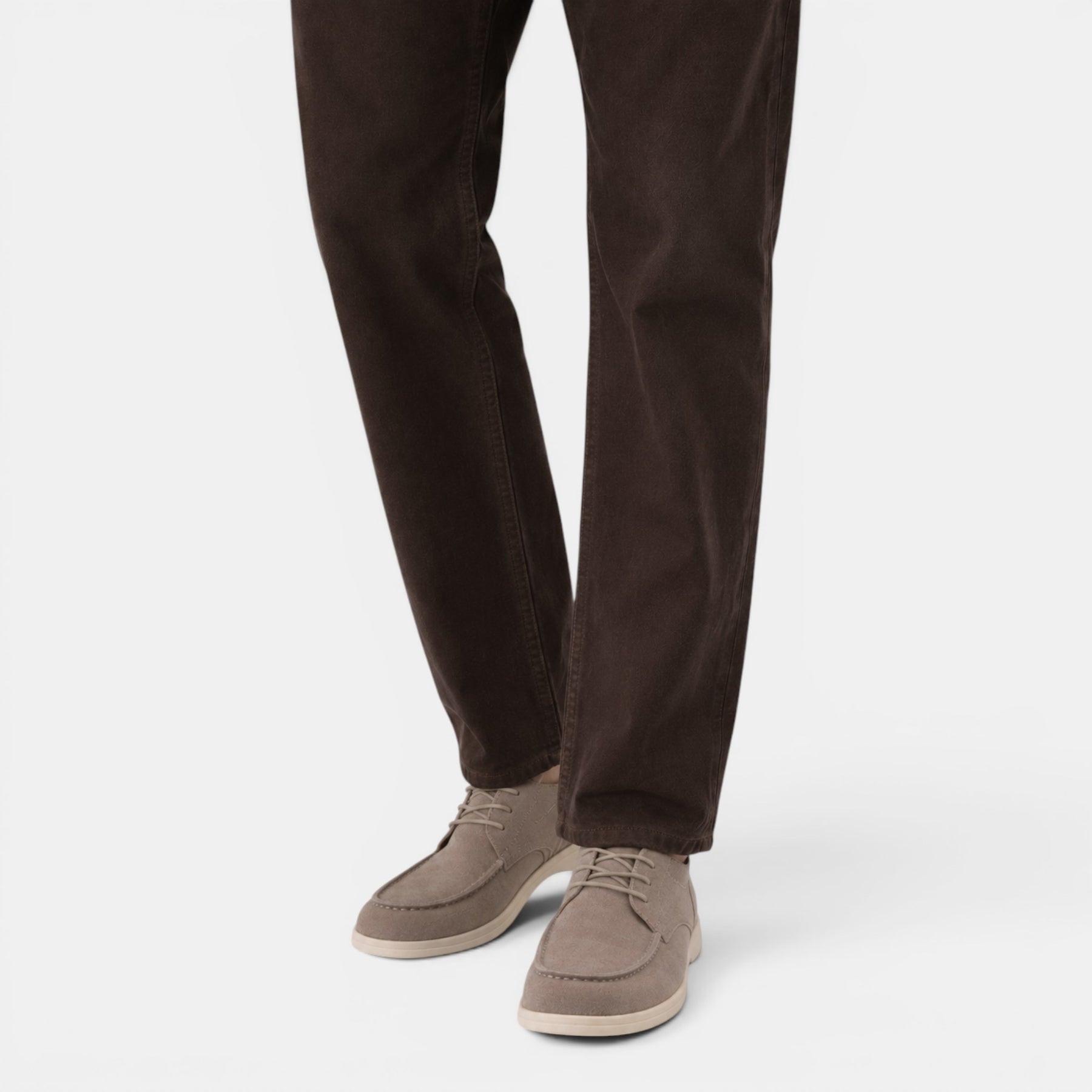 mens-leather-boat-shoes-capri