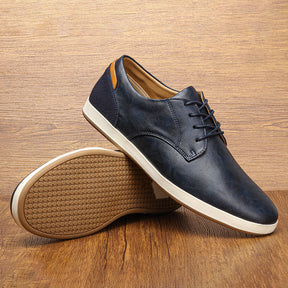mens-leather-derby-sneakers-ravensworth