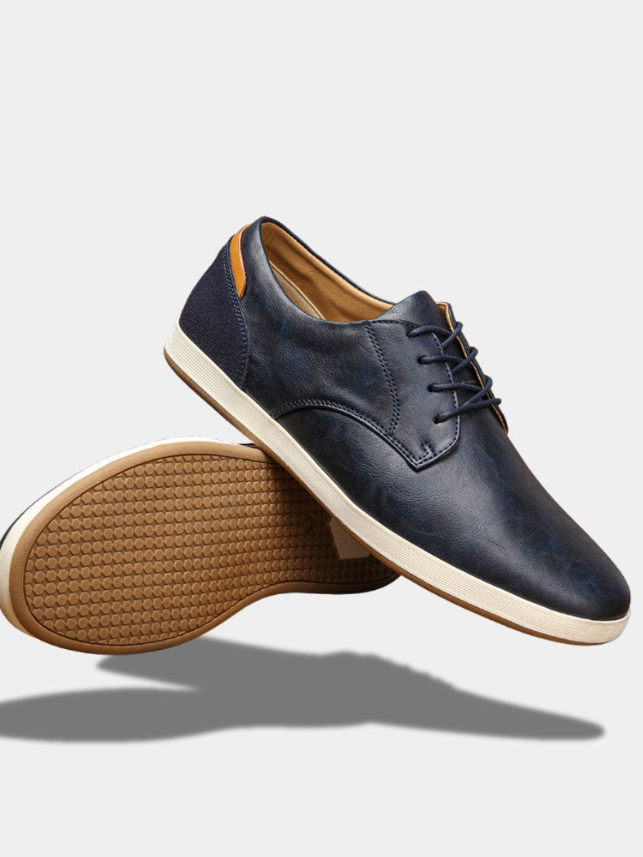 mens-leather-derby-sneakers-ravensworth