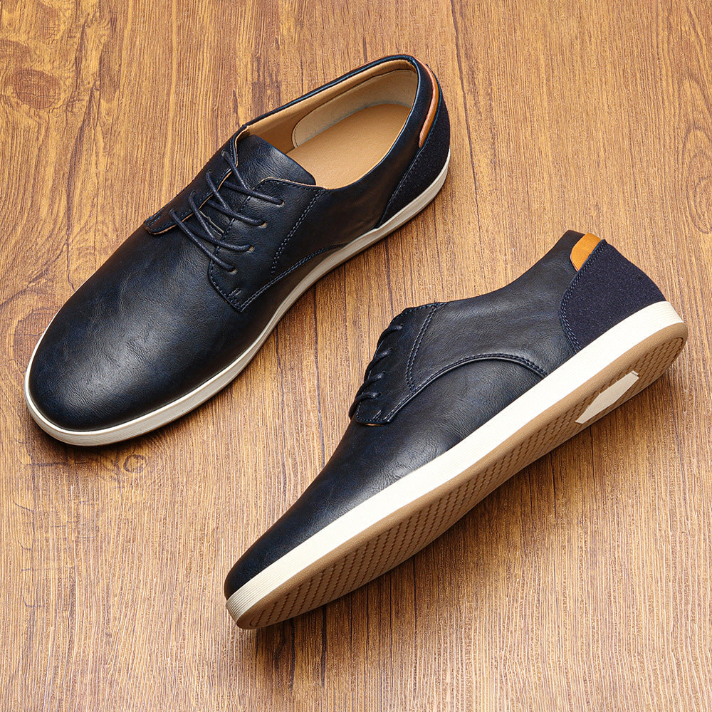 mens-leather-derby-sneakers-ravensworth