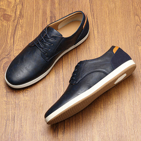 mens-leather-derby-sneakers-ravensworth