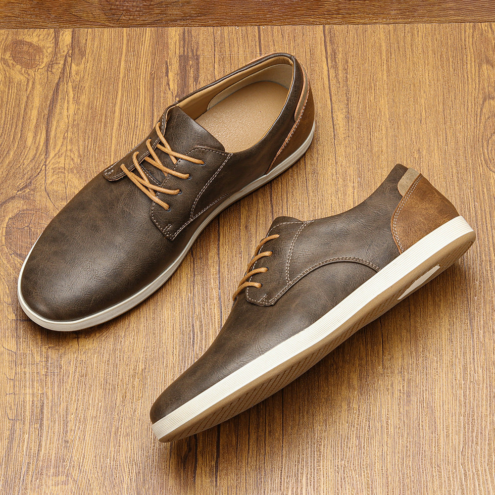 mens-leather-derby-sneakers-ravensworth