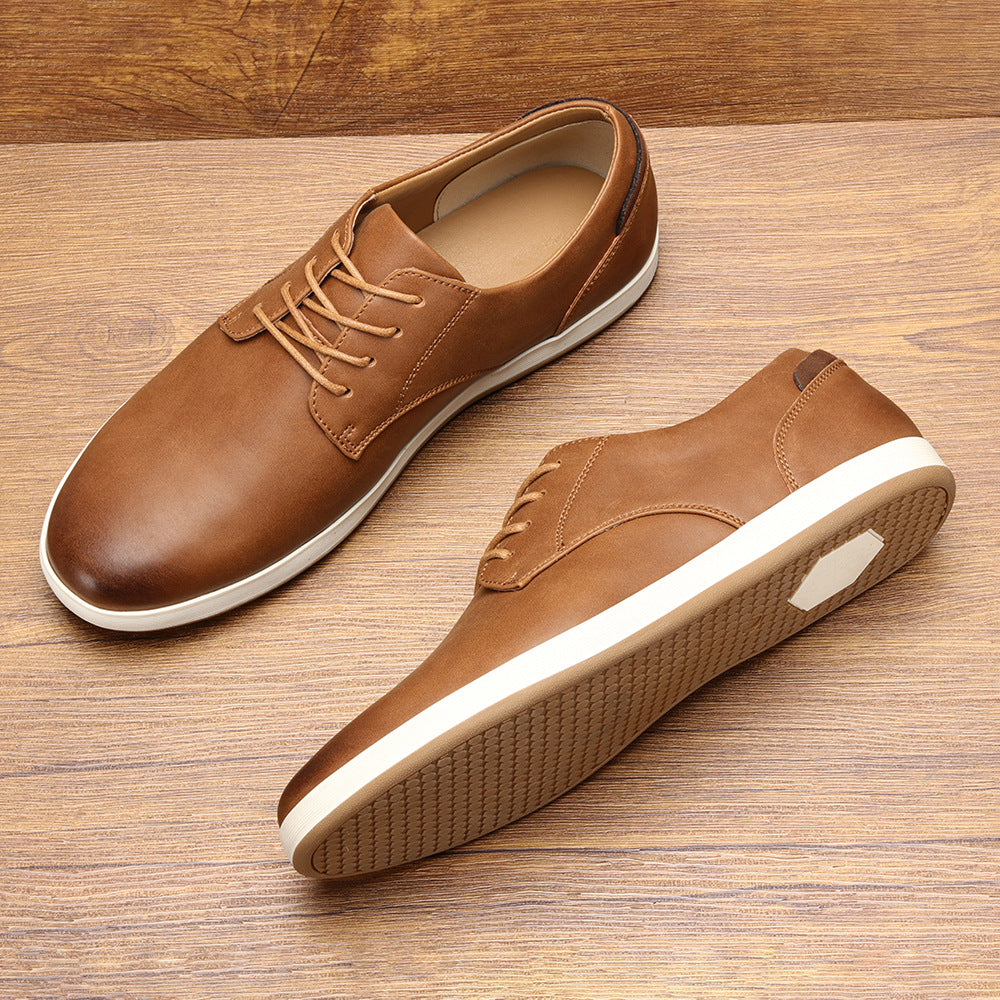 mens-leather-derby-sneakers-ravensworth