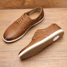 mens-leather-derby-sneakers-ravensworth