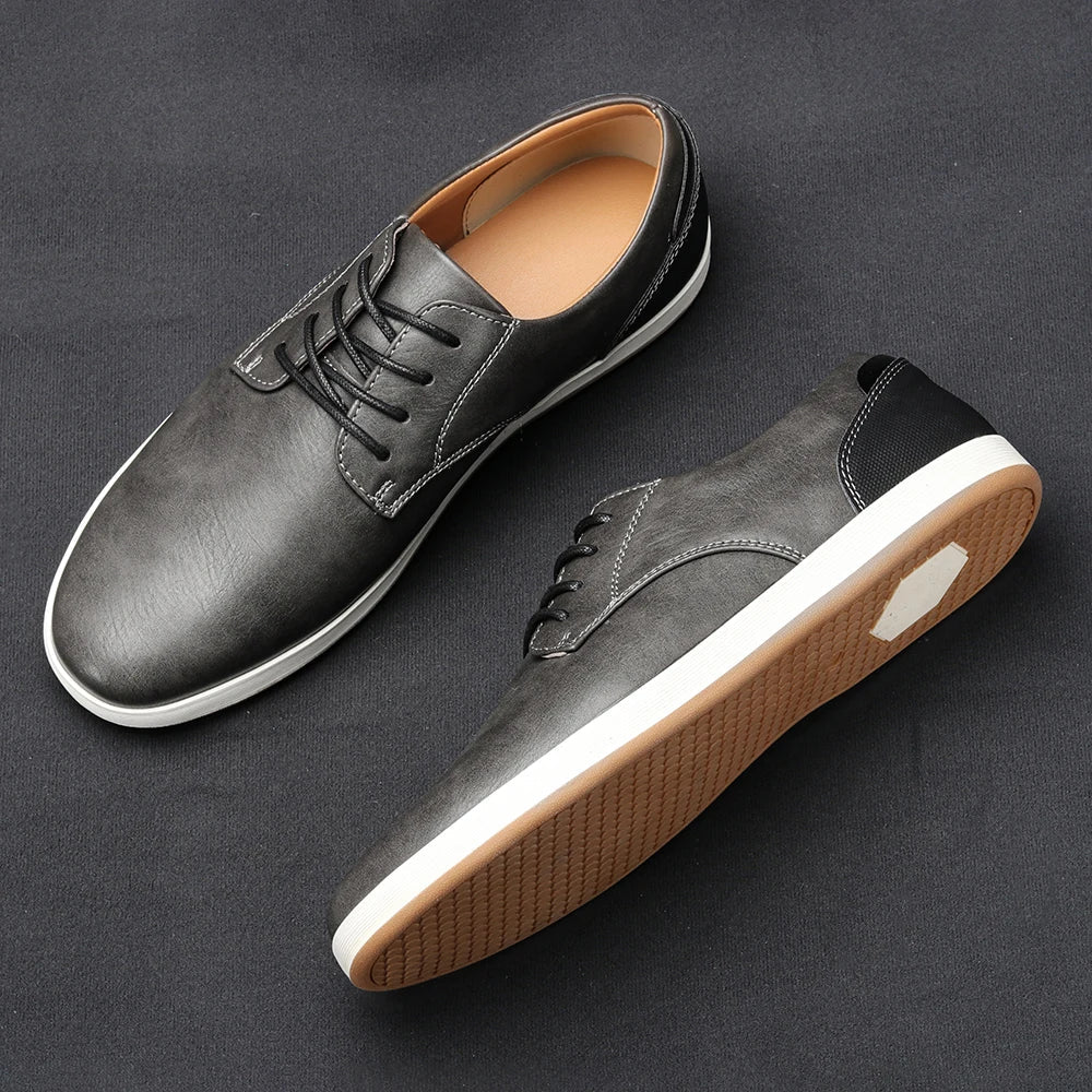 mens-leather-derby-sneakers-ravensworth