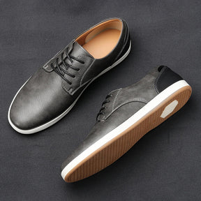 mens-leather-derby-sneakers-ravensworth