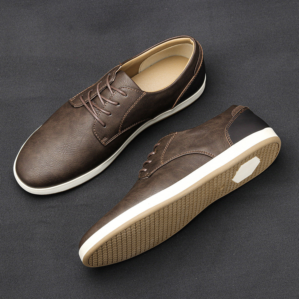 mens-leather-derby-sneakers-ravensworth