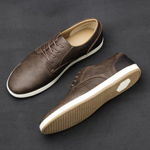 mens-leather-derby-sneakers-ravensworth