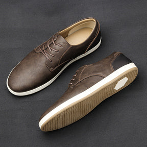 mens-leather-derby-sneakers-ravensworth